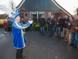 171 IMG 9875 Inspectie Gevelversiering 2015 DezeFoto : 2015, Adjudant, Anne, Jan, Opening, Prins, gammelke, gevelversiering, nettelkornke, nettelkornkes, put, siemerink